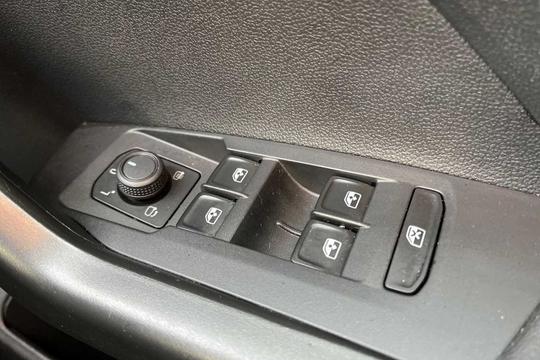 Volkswagen T-Cross Photo modix-56fd513bb8065a4f9b8b766c5275b3283ccaa47d.jpg