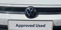 Volkswagen Polo Photo 31
