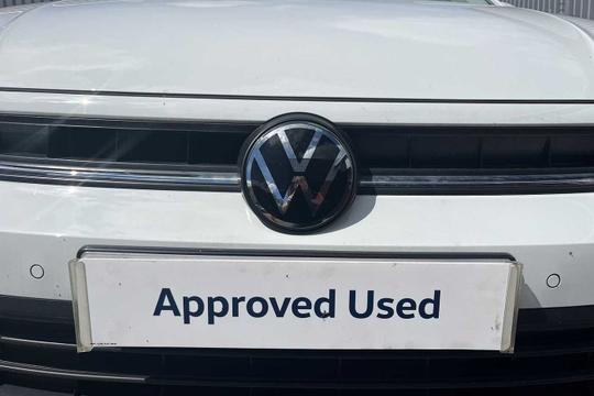 Volkswagen Polo Photo modix-5705738cd7e7ee001285b49b2c43d21632a50305.jpg