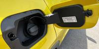 Volkswagen T-cross Photo 23