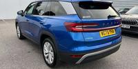 Skoda Kodiaq Photo 25