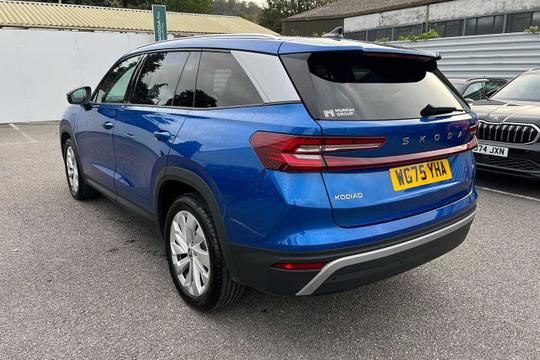 Skoda Kodiaq Photo modix-5719539adfad606ca585ebf0b433d3c5b26243a4.jpg