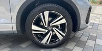 Volkswagen T-roc Photo 4