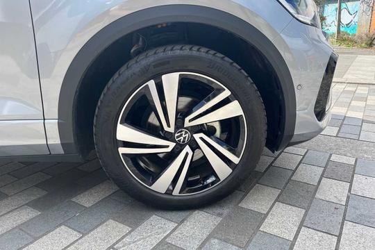 Volkswagen T-roc Photo modix-572936af64bdf76f37fdeefb15da96c67f7fbe59.jpg