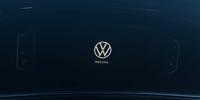 Volkswagen T-roc Photo 15