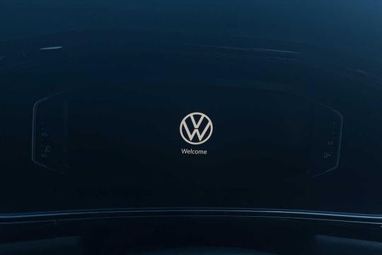 Volkswagen T-roc Photo modix-5733a23156d863d28c3cc772bf4a2c5b8f12f781.jpg
