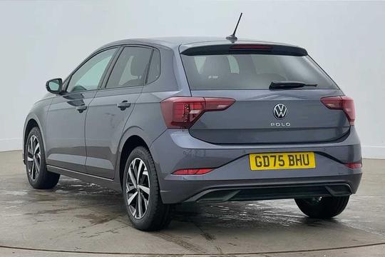 Volkswagen Polo Photo modix-5739212e2b3079b187cd35eecda6ae927895c89e.jpg