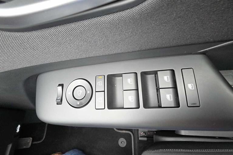 Used Hyundai KONA WM75XTH 17