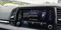 Skoda Karoq Photo 25