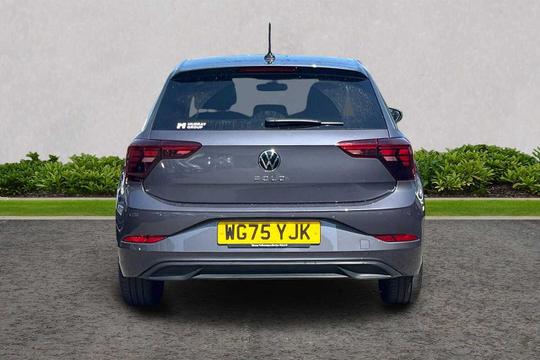 Volkswagen Polo Photo modix-578f213a30ca76de21c3e2fc61e234c1776b041c.jpg