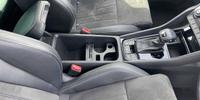 Skoda Karoq Photo 27