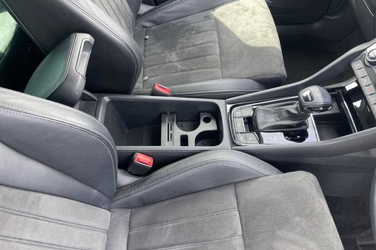 Skoda Karoq Photo modix-57a3c247388b22e28e91dfdd3d65bc5f95f7fa39.jpg