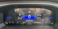 Volkswagen T-cross Photo 15