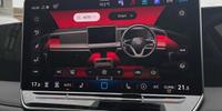 Volkswagen Tiguan Photo 13