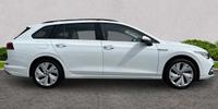 Volkswagen Golf Photo 3