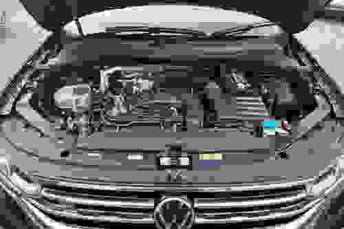 Volkswagen Tiguan Photo modix-57f5a999f4bec537e00df6ad169ba7512c0161ce.jpg