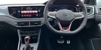 Volkswagen Polo Photo 14