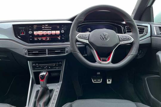 Volkswagen Polo Photo modix-5806a2d2976ec9181c40e3baa579253e08f85c36.jpg