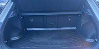 Volkswagen T-roc Photo 19