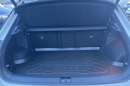 Volkswagen T-roc Photo modix-5826227f5e475ecdfbd8e4b32c474bb6f315ae59.jpg