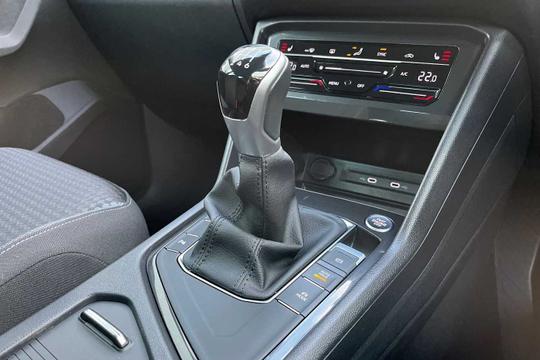 Volkswagen Tiguan Photo modix-584f0d56c2d98edc27ae20e53584eecda545ac88.jpg