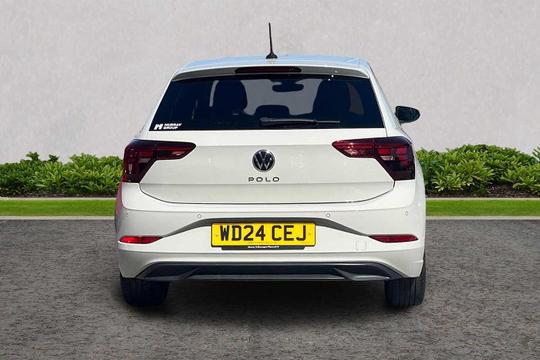 Volkswagen Polo Photo modix-5859dbeba59a254b3475c42b0516197e83ed52f3.jpg