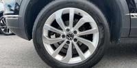 Volkswagen T-roc Photo 22