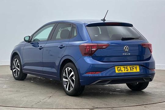 Volkswagen Polo Photo modix-586a05b118ac9e12f80da9b44cd1316c7d171493.jpg