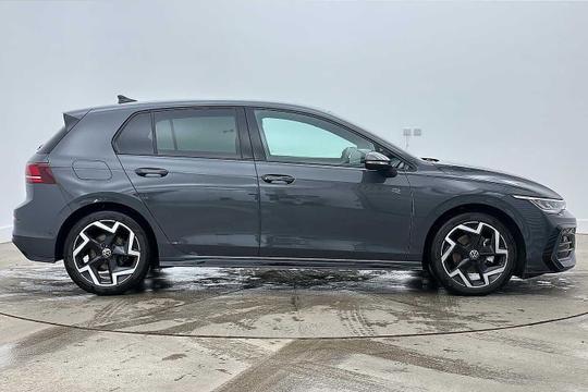 Volkswagen Golf Photo modix-58760d8d99bc87d4f7ffd8889581e90c71f714b3.jpg