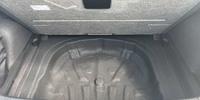 Volkswagen Golf Photo 31