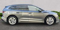 Skoda Enyaq Photo 3
