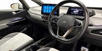Volkswagen ID.3 Photo 5