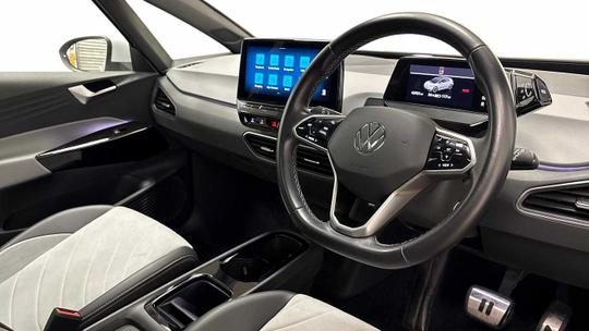 Volkswagen ID.3 Photo modix-58cde082ff1c220e5344fb8a0a12072fdd610b75.jpg