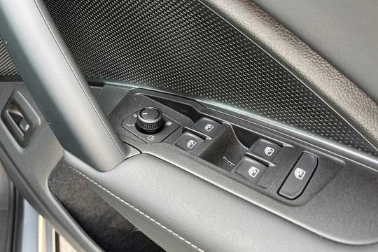 Volkswagen Tiguan Photo modix-58f70fe85d46806ca6385b1869d9b0a774ed0dfb.jpg