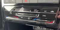 Volkswagen T-cross Photo 13