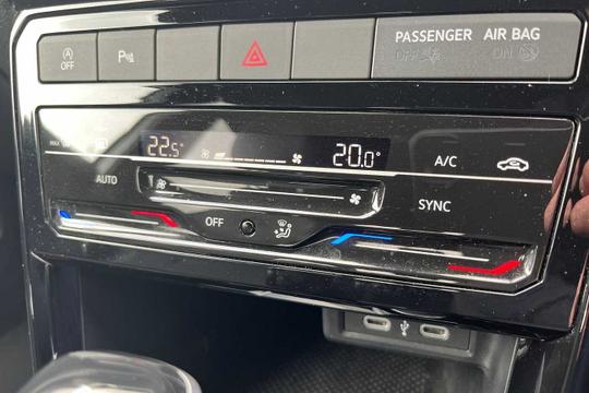 Volkswagen T-cross Photo modix-58f7c47b685f32fc69ac09441188a0685b5611b9.jpg