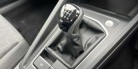 Volkswagen Golf Photo 22