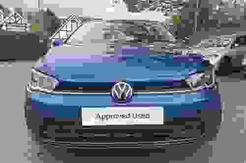Volkswagen Polo Photo modix-592fe252827fd7b20122bde7310322b4fc520934.jpg