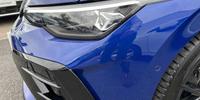 Volkswagen Golf Photo 27