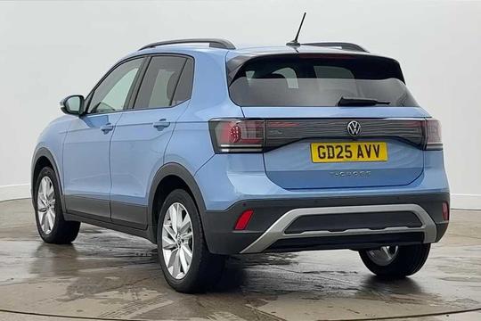Volkswagen T-cross Photo modix-593ffc602a9e8f1fc8c8f49c980012dae27e7aa1.jpg