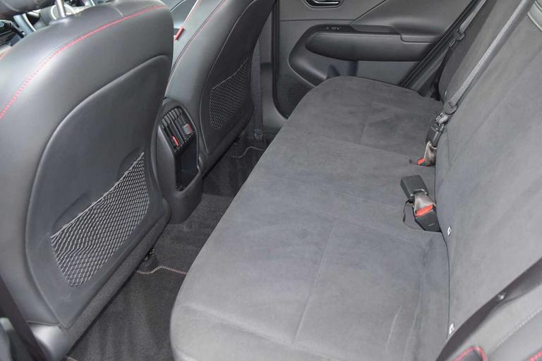 Used Hyundai KONA GY73UCT 13
