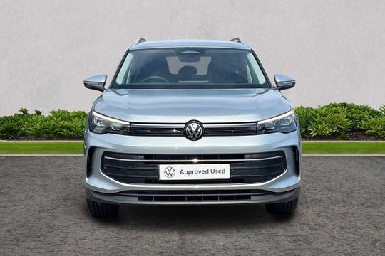 Volkswagen Tiguan Photo modix-595ef1ba9973b98ed83bb8227b79594d2d0394cc.jpg