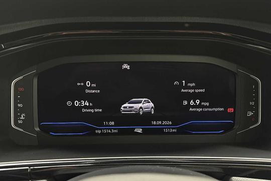 Volkswagen T-roc Photo modix-59682a383255d51a3c53329004ed4caff15230ab.jpg