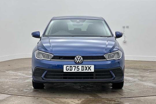 Volkswagen Polo Photo modix-596ecb31eeef572370f3a75dd3a125d646ea801c.jpg
