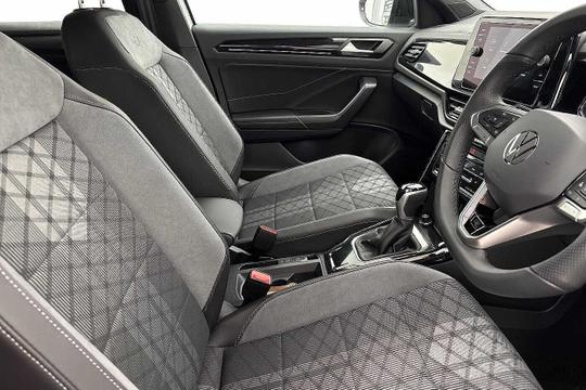 Volkswagen T-roc Photo modix-59a58ef21d1f618e62278cc6cb949678ac7cd7ce.jpg