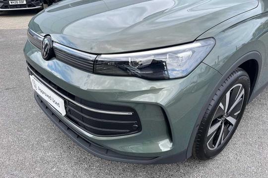Volkswagen Tiguan Photo modix-59b0ba8dd336c64f259b431ee0525a2681b8f3c4.jpg