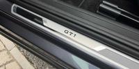 Volkswagen Polo Photo 32