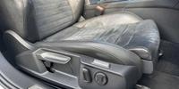 Volkswagen Passat Photo 34