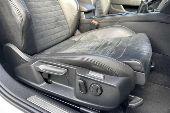 Volkswagen Passat Photo modix-59be8b5225af6f6182a81c44acd3e67c38817471.jpg