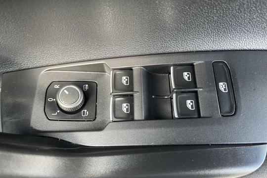 Volkswagen Taigo Photo modix-59dc6cd7ce13e7422ac833aabc8668b9e993b1f7.jpg